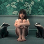 Siv sover vilse - galeria zdjęć - filmweb