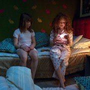 Siv sover vilse - galeria zdjęć - filmweb