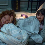 Siv sover vilse - galeria zdjęć - filmweb