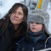 Sonia - galeria zdjęć - filmweb