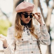 Trzy detektywki - galeria zdjęć - filmweb