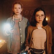 Trzy detektywki - galeria zdjęć - filmweb