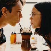 Trzy detektywki - galeria zdjęć - filmweb