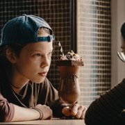 Trzy detektywki - galeria zdjęć - filmweb