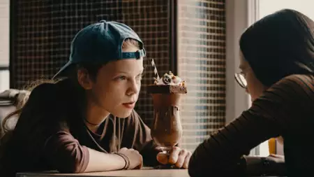 Trzy detektywki - galeria zdjęć - filmweb