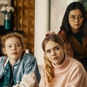 Trzy detektywki - galeria zdjęć - filmweb