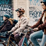 Trzy detektywki - galeria zdjęć - filmweb