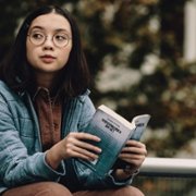Trzy detektywki - galeria zdjęć - filmweb