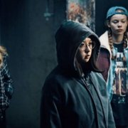 Trzy detektywki - galeria zdjęć - filmweb