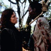 Gorillas in the Mist: The Story of Dian Fossey - galeria zdjęć - filmweb