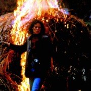 Gorillas in the Mist: The Story of Dian Fossey - galeria zdjęć - filmweb