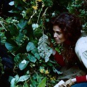 Gorillas in the Mist: The Story of Dian Fossey - galeria zdjęć - filmweb