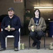 Garage - galeria zdjęć - filmweb