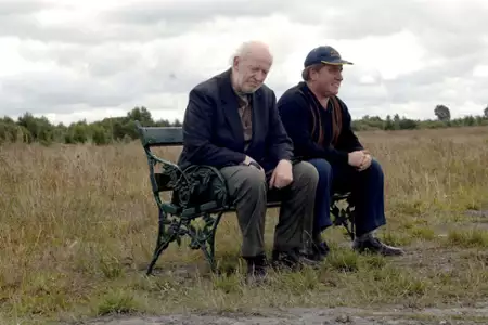 Stacja benzynowa - galeria zdjęć - filmweb