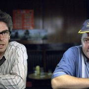 Garage - galeria zdjęć - filmweb