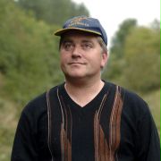 Pat Shortt