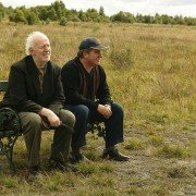 Garage - galeria zdjęć - filmweb