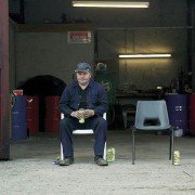 Garage - galeria zdjęć - filmweb
