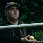 Garage - galeria zdjęć - filmweb