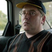 Garage - galeria zdjęć - filmweb