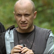 Lenny Abrahamson