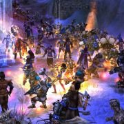 SpellForce: Zakon Świtu - galeria zdjęć - filmweb