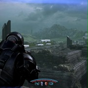 Mass Effect 3: From Ashes - galeria zdjęć - filmweb