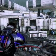 Mass Effect 3: Z prochów - galeria zdjęć - filmweb