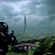 Mass Effect 3: From Ashes - galeria zdjęć - filmweb