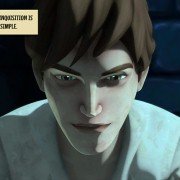 Yesterday Origins - galeria zdjęć - filmweb