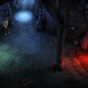 Yesterday Origins - galeria zdjęć - filmweb