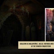 Yesterday Origins - galeria zdjęć - filmweb