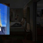 Yesterday Origins - galeria zdjęć - filmweb