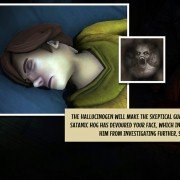 Yesterday Origins - galeria zdjęć - filmweb