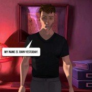 Yesterday Origins - galeria zdjęć - filmweb