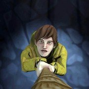 Yesterday Origins - galeria zdjęć - filmweb