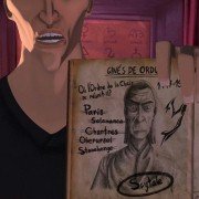 Yesterday Origins - galeria zdjęć - filmweb