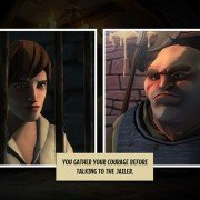 Yesterday Origins - galeria zdjęć - filmweb