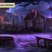 Yesterday Origins - galeria zdjęć - filmweb