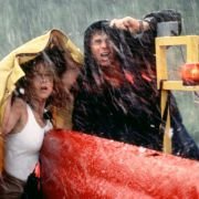 Twister - galeria zdjęć - filmweb