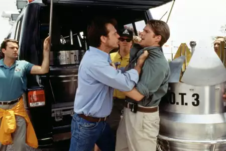 Twister - galeria zdjęć - filmweb