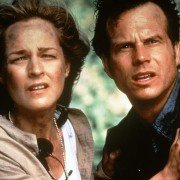 Twister - galeria zdjęć - filmweb