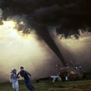 Twister - galeria zdjęć - filmweb