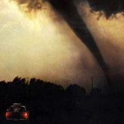 Twister - galeria zdjęć - filmweb