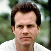 Bill Harding