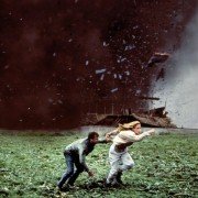 Twister - galeria zdjęć - filmweb