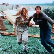 Twister - galeria zdjęć - filmweb