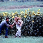 Twister - galeria zdjęć - filmweb