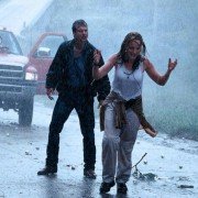 Twister - galeria zdjęć - filmweb