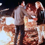 Twister - galeria zdjęć - filmweb